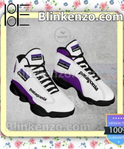 Patagonia Brand Air Jordan 13 Retro Sneakers a