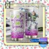 Personalized Buzz Lightyear To Infinity And Beyond Travel Mug