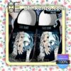 Personalized Corpse Bride Marry Me Halloween Clogs
