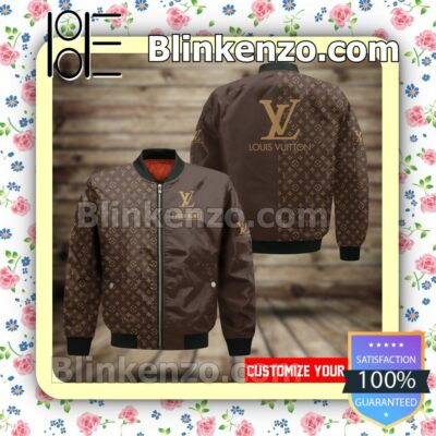 Supreme Louis Vuitton Monogram Dark Brown Carpet Runners - Blinkenzo