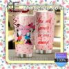 Personalized Mickey And Minnie You Will Forever Be My Always Travel Mug