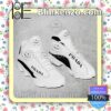 Prada Brand Air Jordan 13 Retro Sneakers