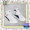 Ralph Lauren Brand Air Jordan 13 Retro Sneakers