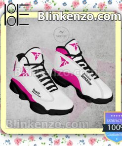 Reckitt Benckiser Group Brand Air Jordan 13 Retro Sneakers a