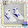 Riley Brand Air Jordan 13 Retro Sneakers