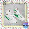 Seven & I Holdings Co Brand Air Jordan 13 Retro Sneakers