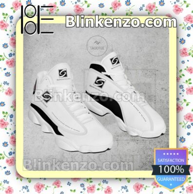 SkinCeuticals Brand Air Jordan 13 Retro Sneakers