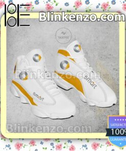 Smart Brand Air Jordan 13 Retro Sneakers
