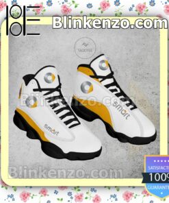 Fast Shipping Smart Brand Air Jordan 13 Retro Sneakers