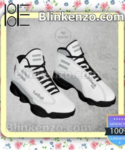 SoftBank Group Brand Air Jordan 13 Retro Sneakers a