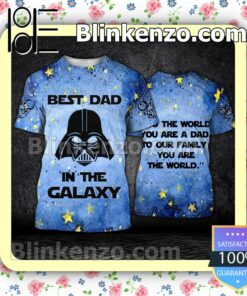 Star Wars Best Dad In The Galaxy Women Tank Top Pant Set a