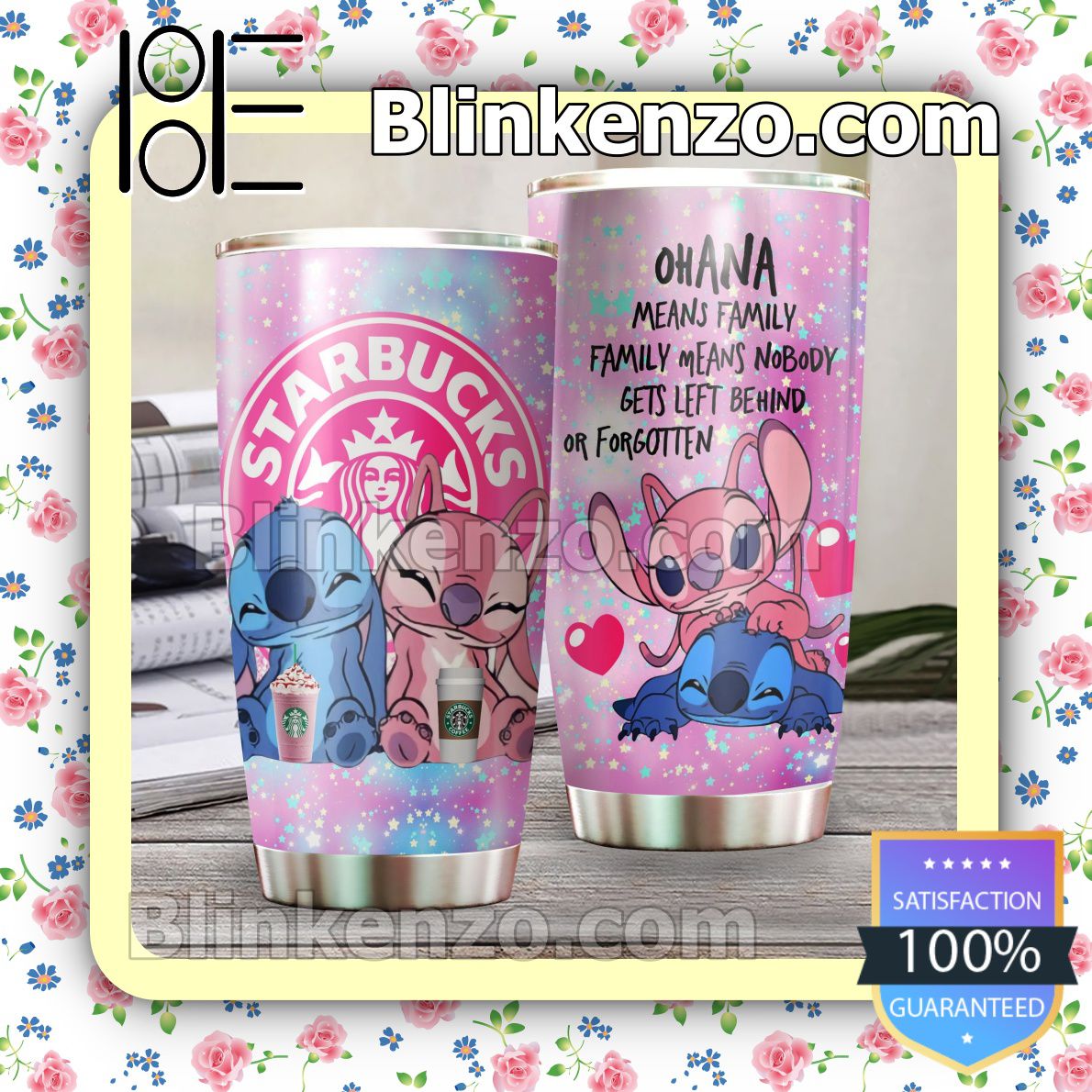 https://images.blinkenzo.com/2022/10/Stitch-And-Angel-Starbucks-Travel-Mug.jpg