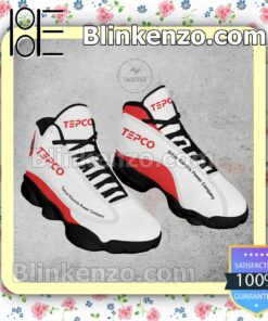 Tokyo Electric Power Company Brand Air Jordan 13 Retro Sneakers a