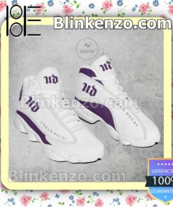 Urban Decay Brand Air Jordan 13 Retro Sneakers
