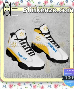 Walmart Brand Air Jordan 13 Retro Sneakers a