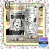We Are Never Too Old For Snoopy The Perfect Friend Travel Mug