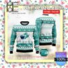 WestJet Christmas Pullover Sweaters
