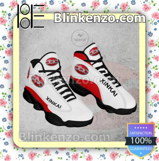 Best Shop Xinkai Brand Air Jordan 13 Retro Sneakers