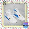 eBay Brand Air Jordan 13 Retro Sneakers