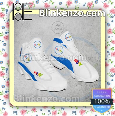 eBay Brand Air Jordan 13 Retro Sneakers