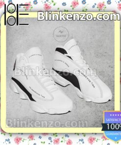 A.Lange & Söhne Brand Air Jordan 13 Retro Sneakers