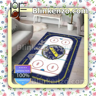 AIK IF Club Rug Mats b