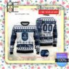 Anadolu Efes Sport Holiday Christmas Sweatshirts