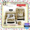Anaheim Ducks Hockey Christmas Sweatshirts