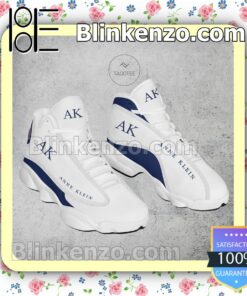 Anne Klein Brand Air Jordan 13 Retro Sneakers