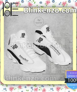 Audemars Piguet Brand Air Jordan 13 Retro Sneakers