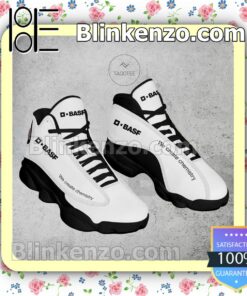 BASF Germany Brand Air Jordan 13 Retro Sneakers a