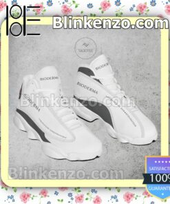 Bioderma Brand Air Jordan 13 Retro Sneakers