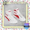 Busan Bank Brand Air Jordan 13 Retro Sneakers