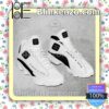 Charles & Keith Brand Air Jordan 13 Retro Sneakers