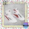 Converse Brand Air Jordan 13 Retro Sneakers