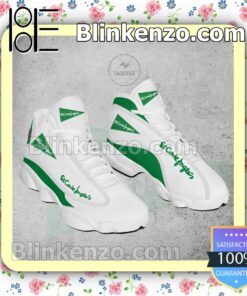 El Corte Inglés Brand Air Jordan 13 Retro Sneakers