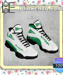 El Corte Inglés Brand Air Jordan 13 Retro Sneakers a