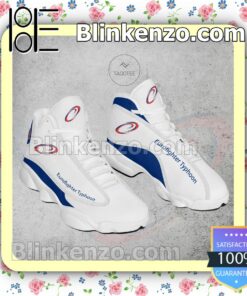 Eurofighter Brand Air Jordan 13 Retro Sneakers