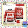 Follo Handball Holiday Christmas Sweatshirts