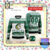 Fortuna Sittard Soccer Holiday Christmas Sweatshirts