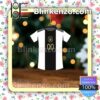 Germany Team Jersey - Custom name Hanging Ornaments