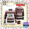 HC Lovcen-Cetinje Handball Holiday Christmas Sweatshirts