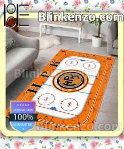 HPK Club Rug Mats b