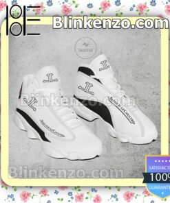Jaeger-LeCoultre Brand Air Jordan 13 Retro Sneakers