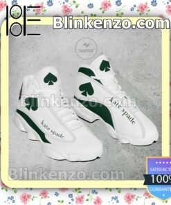 Kate Spade Brand Air Jordan 13 Retro Sneakers