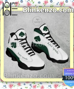 Kate Spade Brand Air Jordan 13 Retro Sneakers a