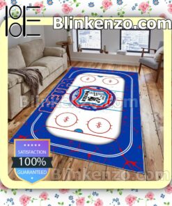 KeuPa HT Club Rug Mats