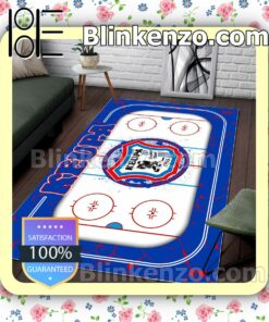 KeuPa HT Club Rug Mats a