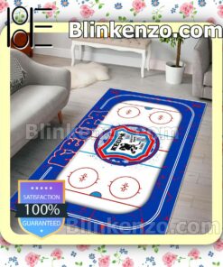 KeuPa HT Club Rug Mats b