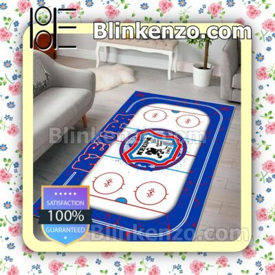 KeuPa HT Club Rug Mats b